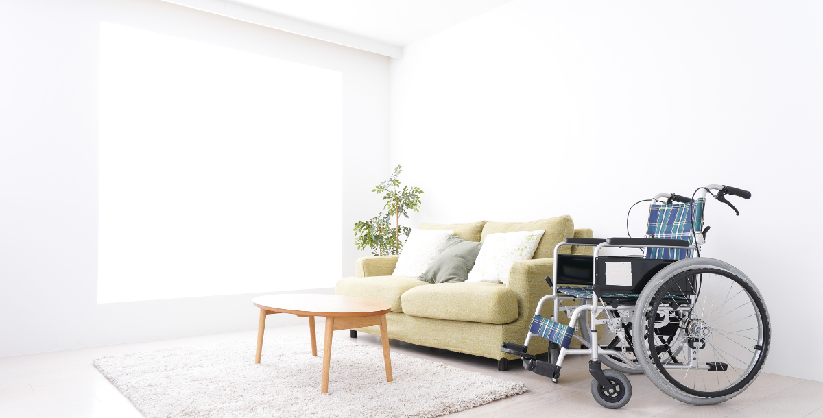 Dein Abschnittstext (22)